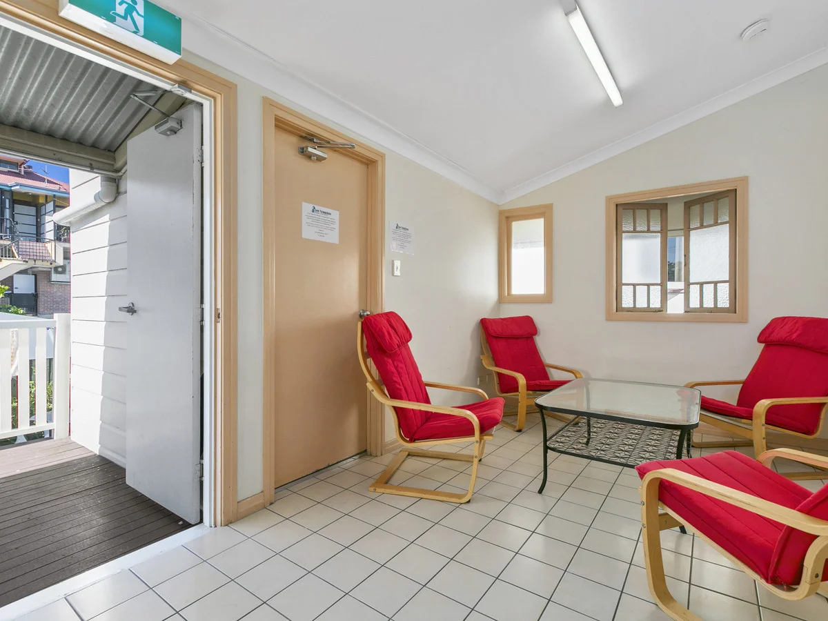 Additional image 3 of 9/48-50 Thomas Street, West End QLD 4101