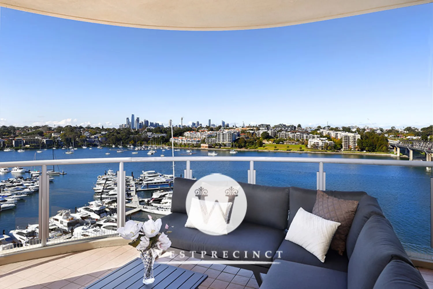 Additional image 11 of Drummoyne NSW 2047