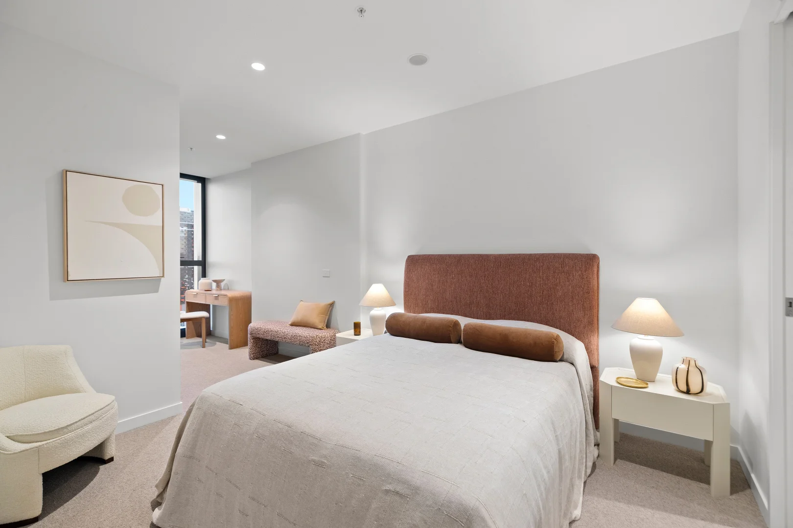 Additional image 7 of 2805/687 Latrobe Street, Docklands VIC 3008