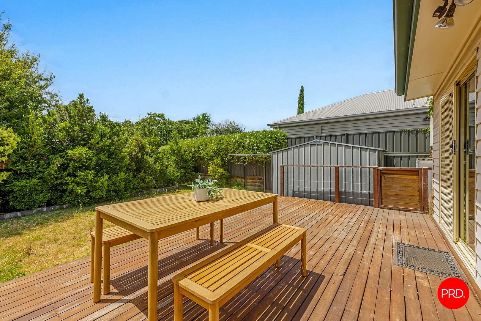 Additional image 28 of 46 Honeysuckle Street, Bendigo VIC 3550