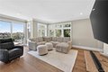 Additional image 35 of 405 Blumont St, Laguna Beach, CA, 92651