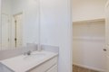 Additional image 9 of 775 Appaloosa Way, Hollister, CA, 95023