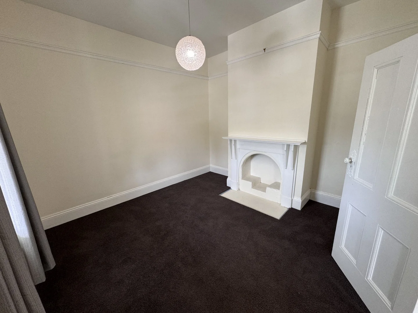 Additional image 6 of 8 Howick Street, South Launceston TAS 7249