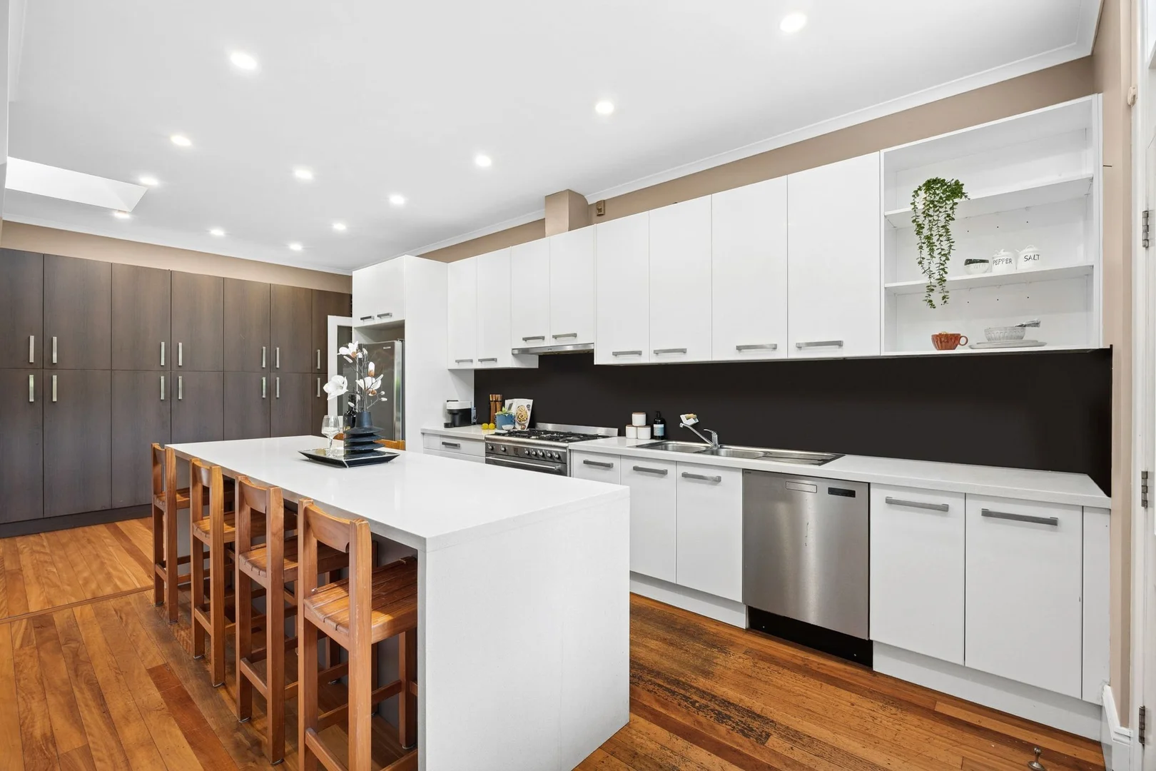 Additional image 8 of 9 Archer Street, Chatswood NSW 2067