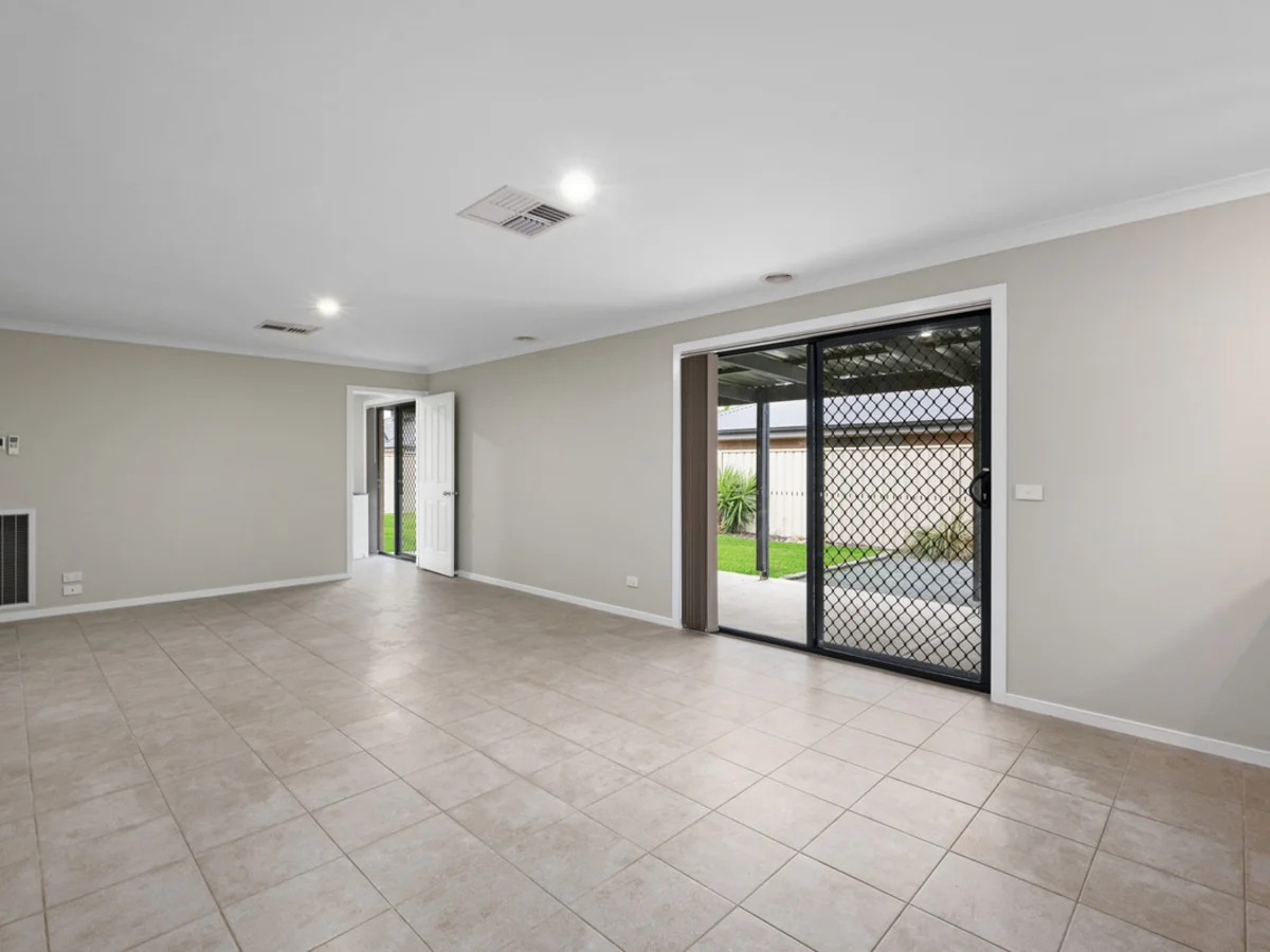 Additional image 3 of 11 Bugden Street, Wodonga VIC 3690