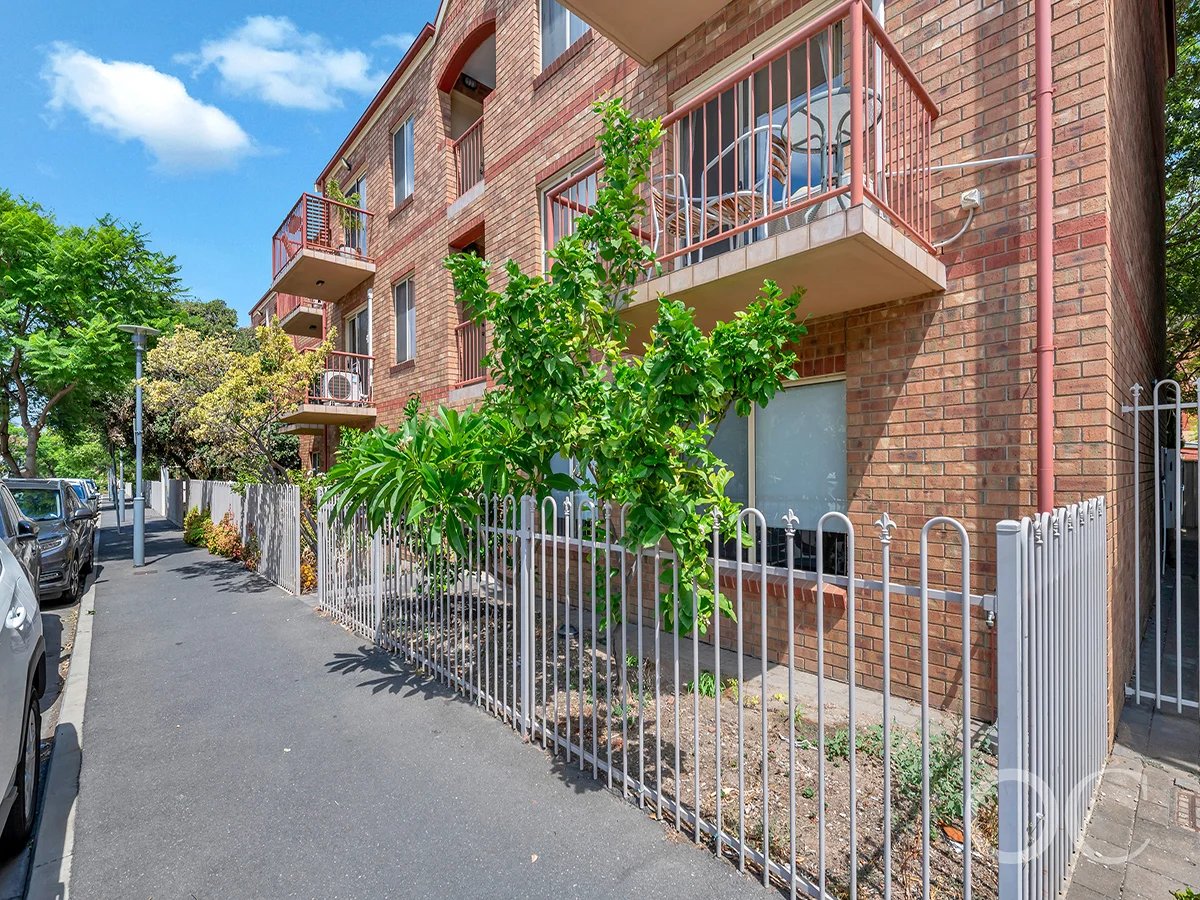 Additional image 15 of 1/19 St Helena Place, Adelaide SA 5000
