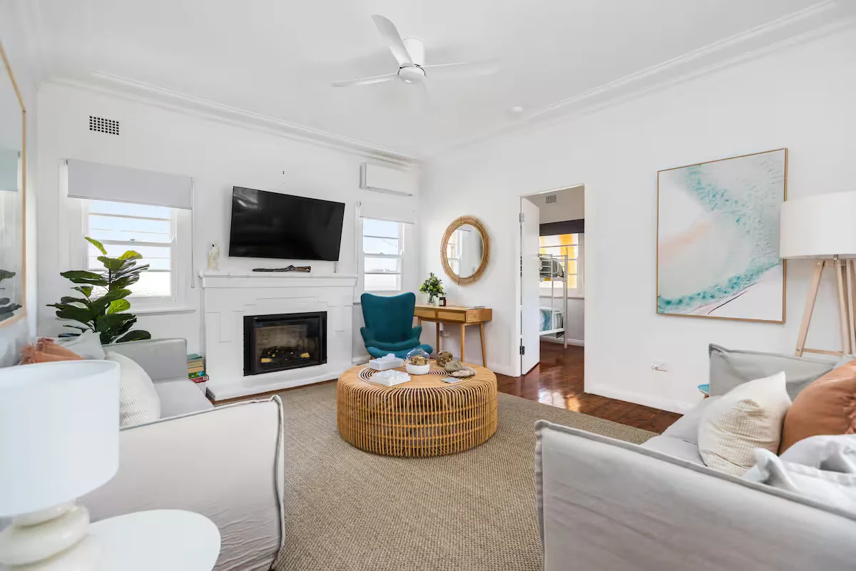 24 Tomaree Road, Shoal Bay NSW 2315