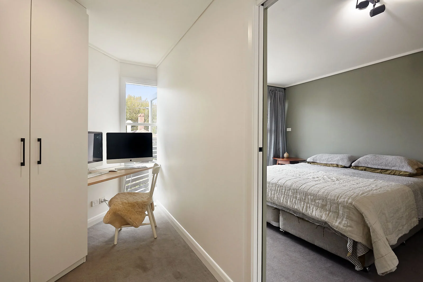 Additional image 3 of 163 Neville Street, Middle Park VIC 3206