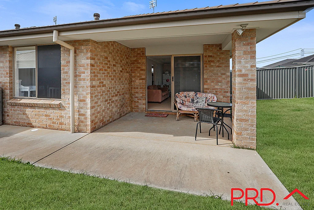 Additional image 2 of 26B Eagle Avenue, Tamworth NSW 2340
