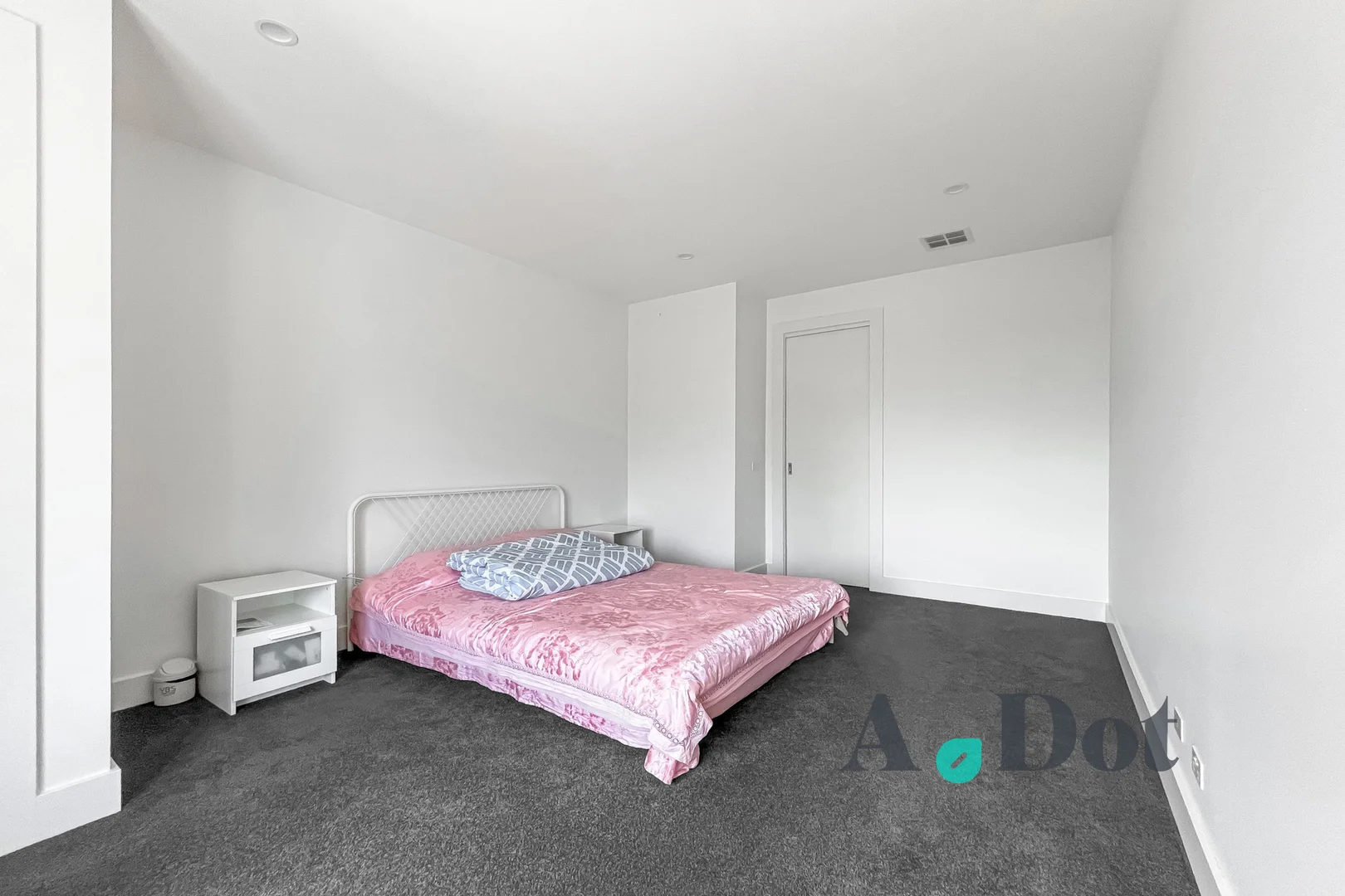 Additional image 8 of 2/393A South Road, Brighton East VIC 3187