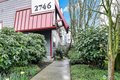 Additional image 19 of 2746 60th Ave SW Apt 2, Seattle, WA, 98116