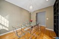 Additional image 9 of 41 Ramsey Ave, Ramsey, NJ, 07446
