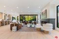 Additional image 11 of 5064 Encino Ave, Encino, CA, 91316