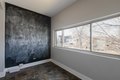 Additional image 13 of 7140 S Eberhart Ave, Chicago, IL, 60619