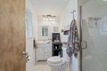 Additional image 23 of 3707 S Ct, Kennewick, WA, 99337