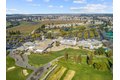 Additional image 74 of 5136 Dreamgarden Loop, Roseville, CA, 95747