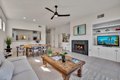 Additional image 3 of 141 Kavenish Dr, Rancho Mirage, CA, 92270