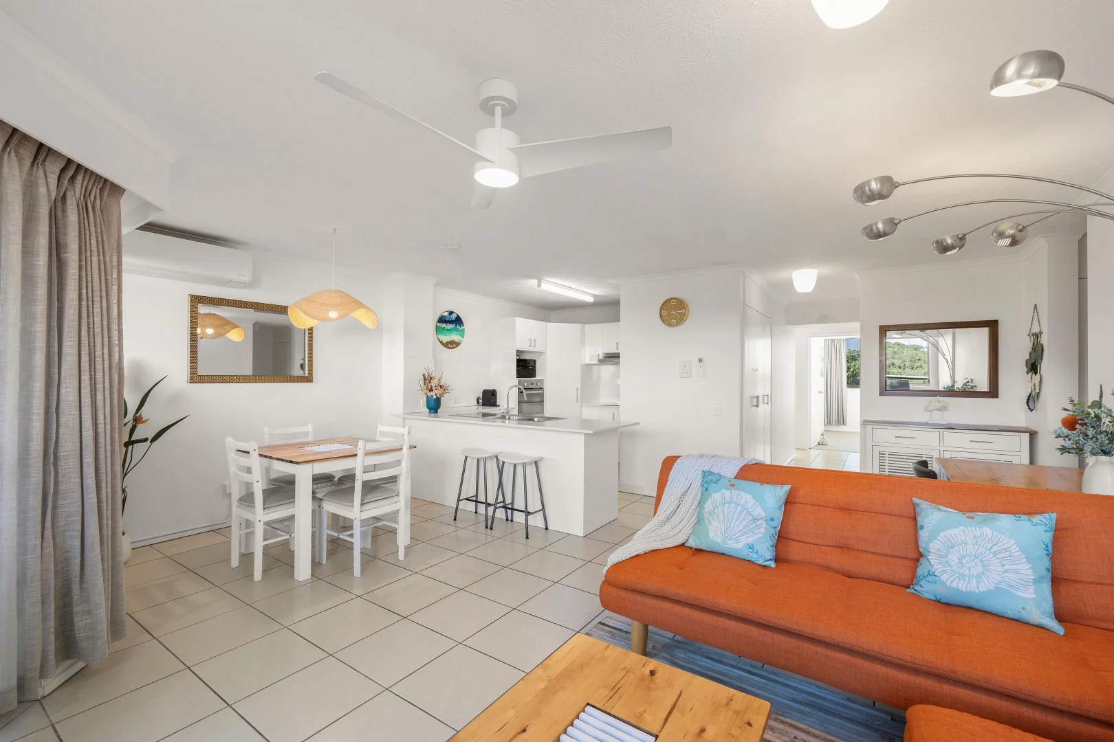 Additional image 5 of UNIT 12/31 Teemangum Street, Currumbin QLD 4223