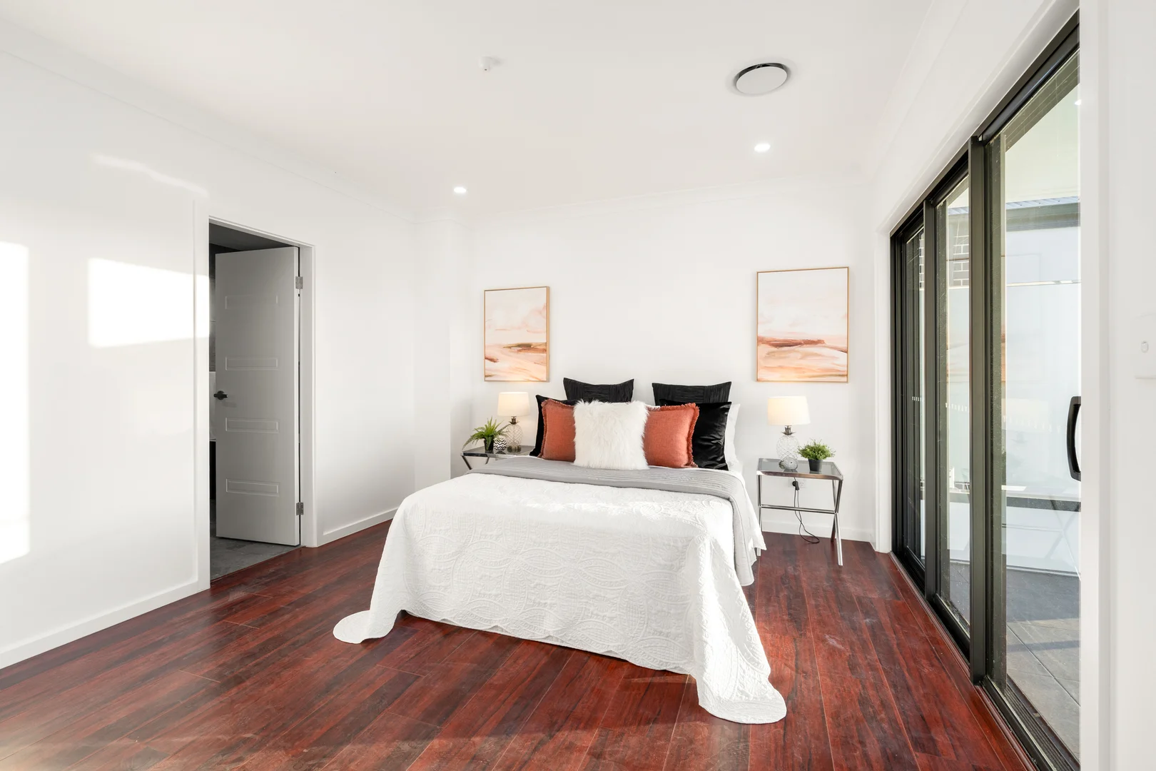 Additional image 9 of 60 Nabthorpe Parade, Schofields NSW 2762