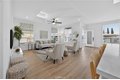Additional image 15 of 1065 Lomita Blvd Spc 180, Harbor City, CA, 90710