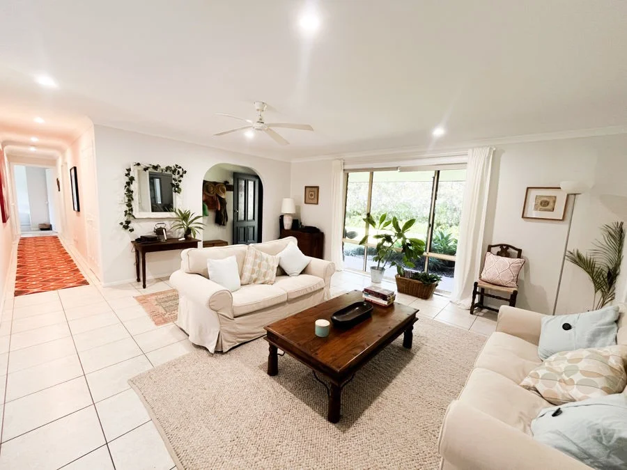 Additional image 2 of 32 Overlander Road, Moonee Beach NSW 2450