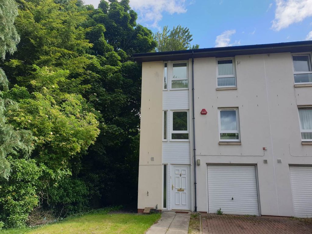 Additional image 3 of 5 bed property to rent5 Bed Student Property, Easylets Office 125 Nethergate, Dundee DD1