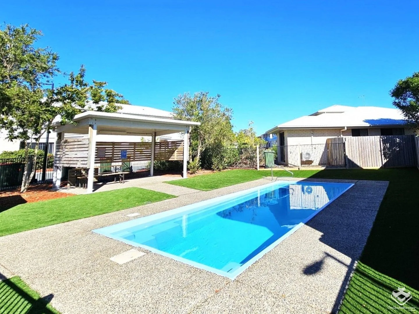Additional image 10 of ID:21136277/70 Bettson Boulevard, Griffin QLD 4503