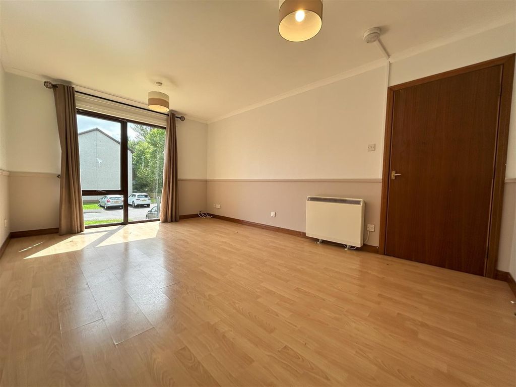 Additional image 4 of 2 bed flat to rentRuthven Park, Auchterarder PH3