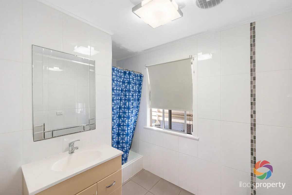 Additional image 7 of 59 Toolooa Street, South Gladstone QLD 4680