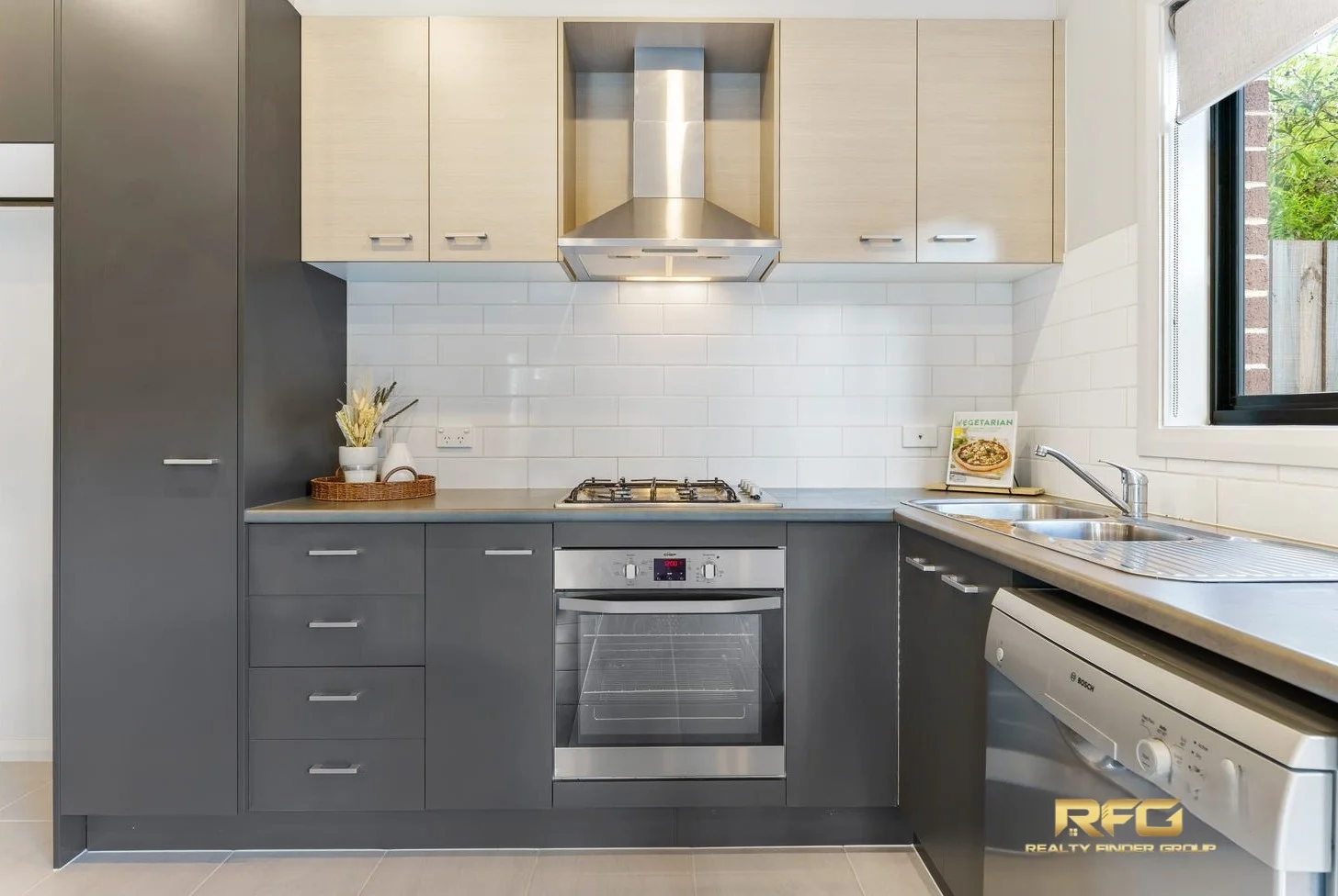 Additional image 5 of 1/869 Ballarat Rd, Deer Park VIC 3023