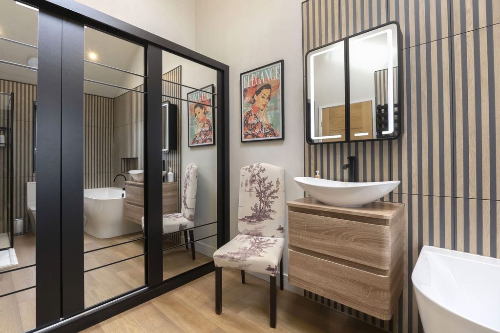 Additional image 21 of 5 bed detached house to rentCollege Baths Road, Cheltenham GL53