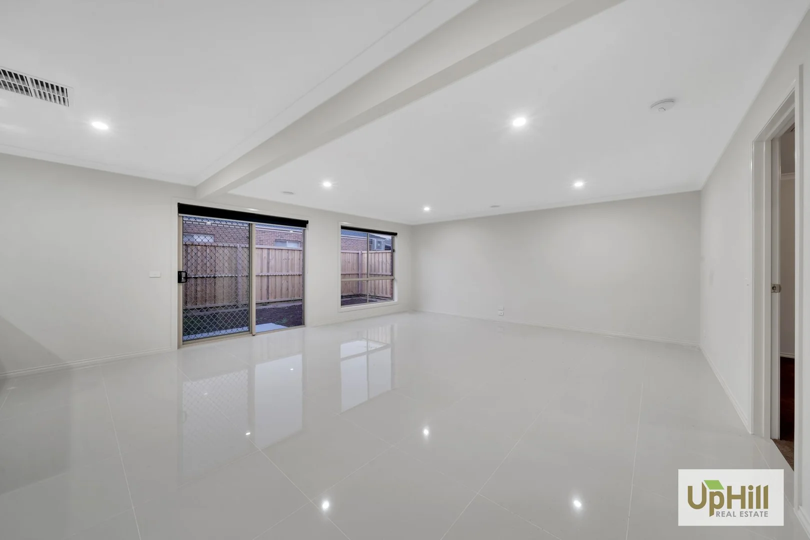 Additional image 5 of 2D Henry street, Pakenham VIC 3810