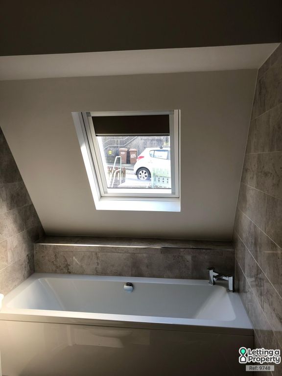 Additional image 16 of 3 bed terraced house to rentAustin Crescent, Plymouth, Devon PL6