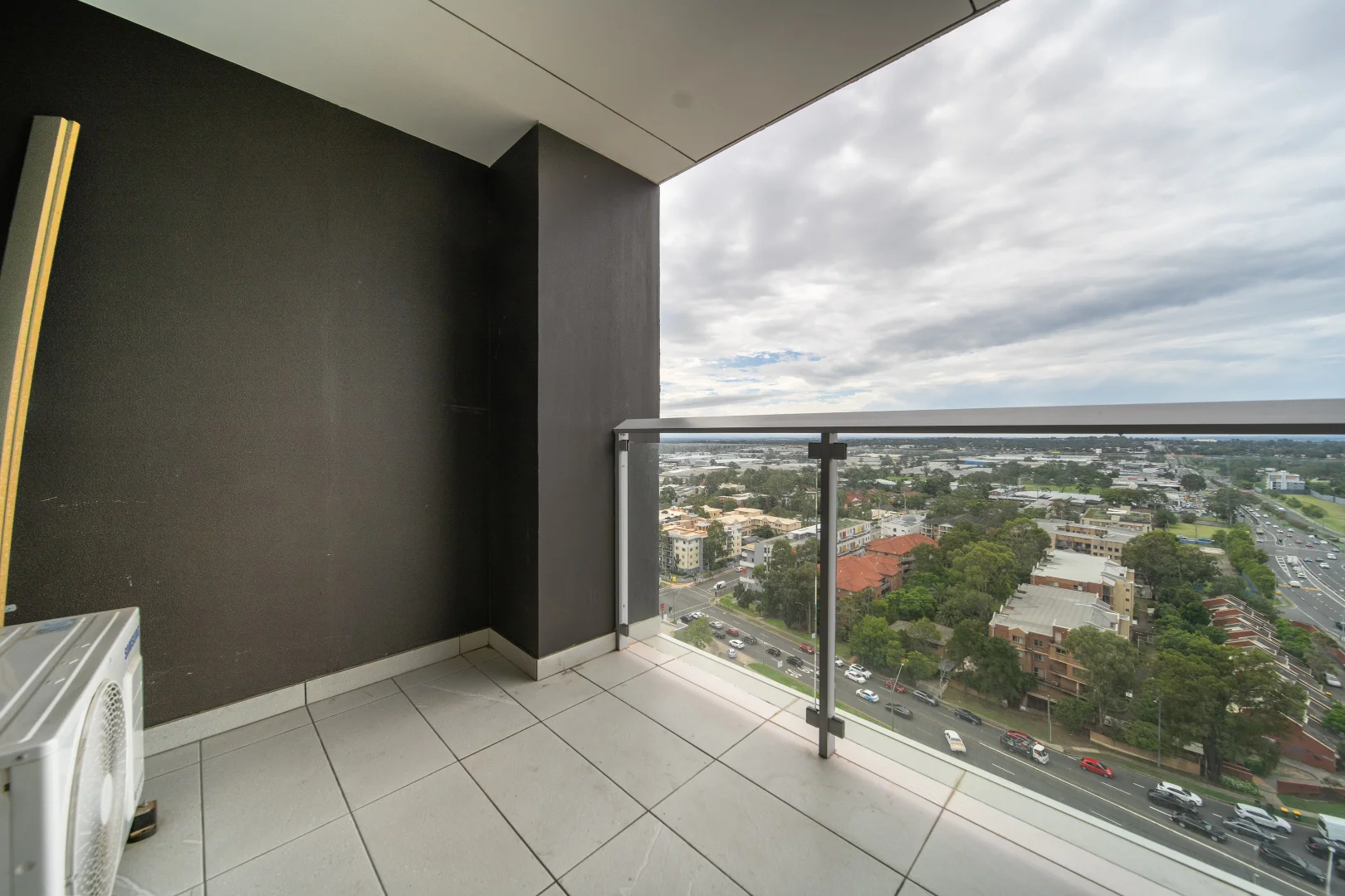 Additional image 8 of 1604/5 Second Avenue, Blacktown NSW 2148