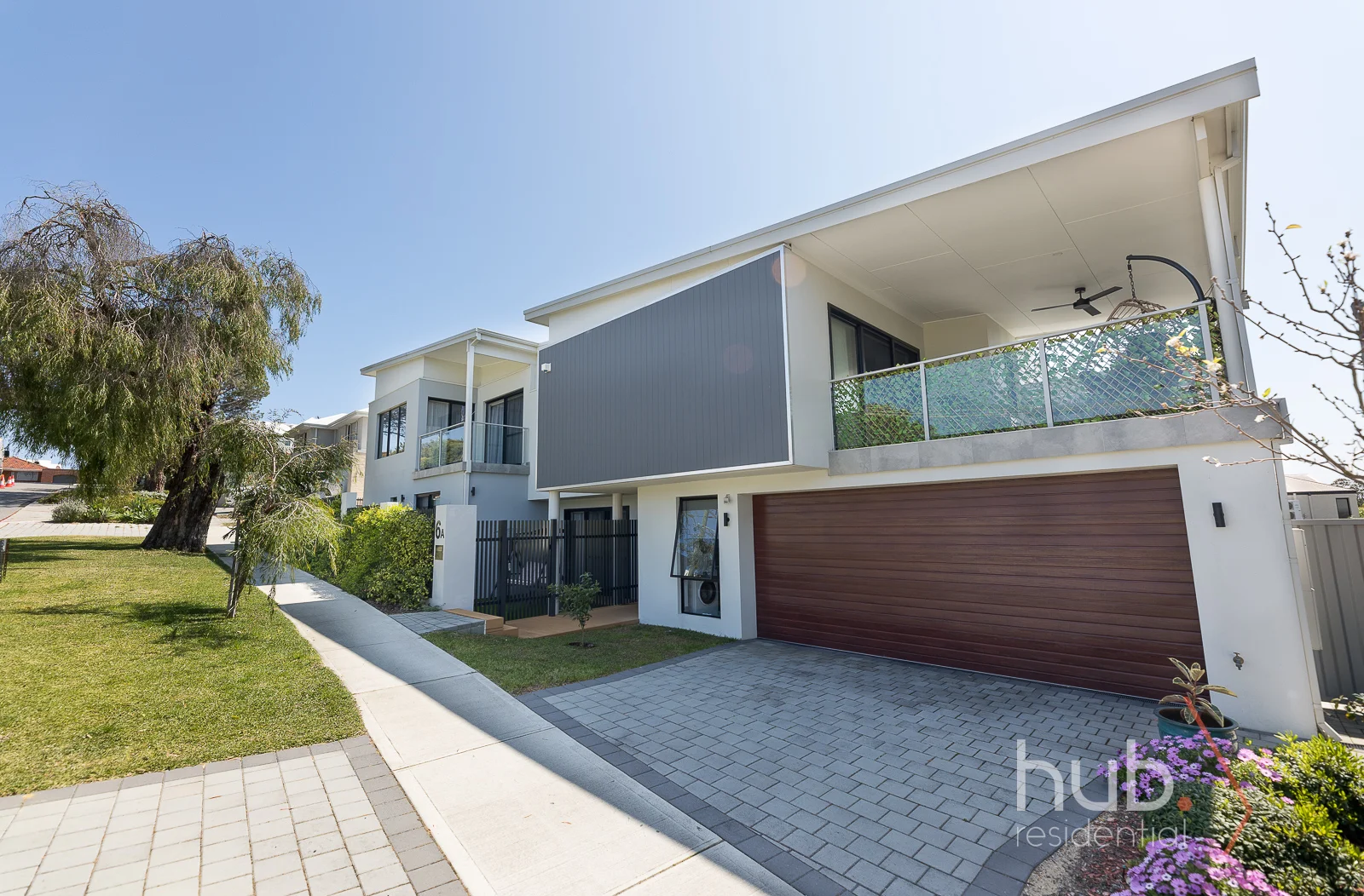 Additional image 23 of 6A Hall Street, Karrinyup WA 6018