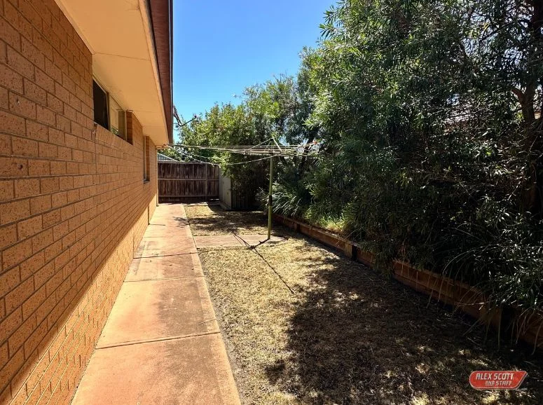 Additional image 8 of 4 Parramatta Place, Berwick VIC 3806