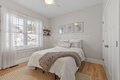 Additional image 20 of 57 Old Brook Rd, Shrewsbury, MA, 01545
