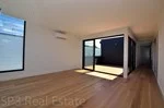 Additional image 8 of 1/77 York Street, Richmond VIC 3121