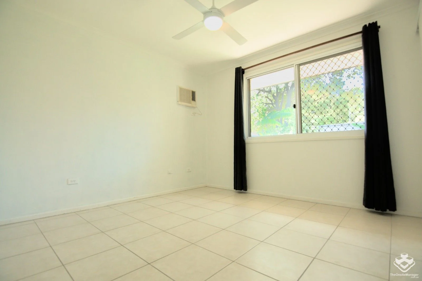 Additional image 13 of 4 Ammons Street, Browns Plains QLD 4118