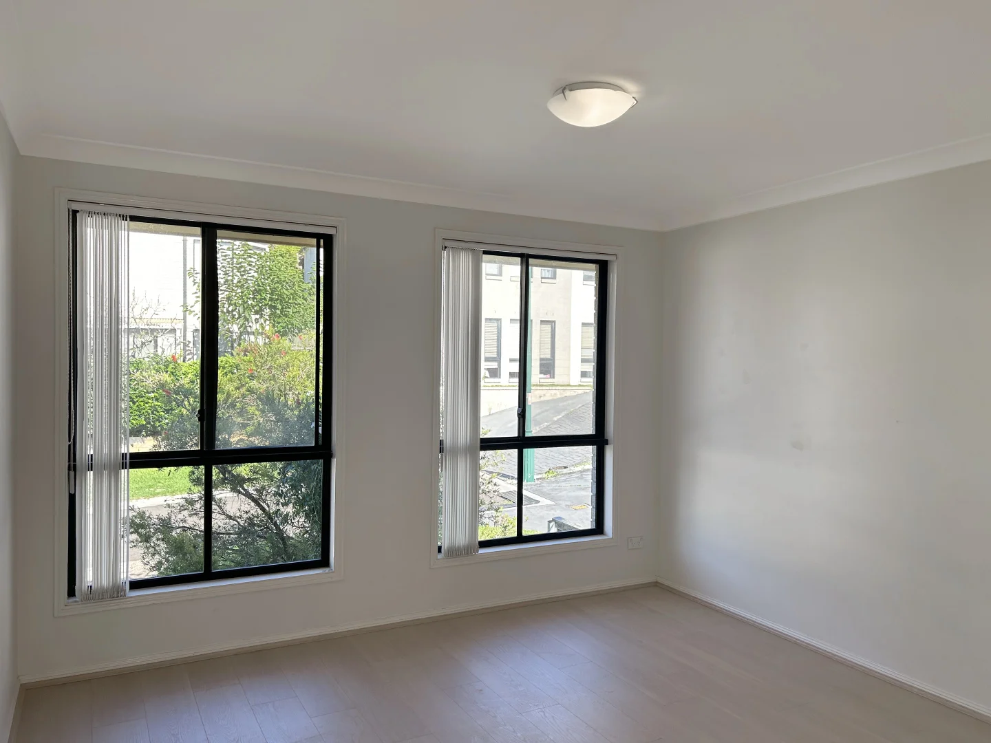Additional image 23 of 5 Cedar Grove, Frenchs Forest NSW 2086
