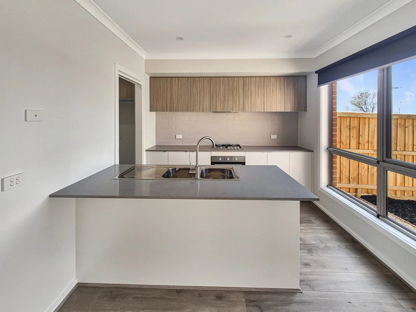 Additional image 3 of 37 Buttercup Crescent, Armstrong Creek VIC 3217