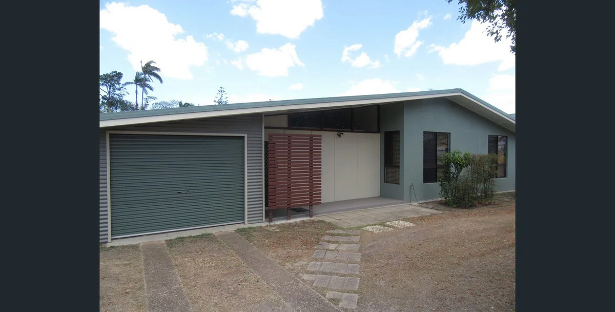 Additional image 2 of 50 Walker Street, Walkervale QLD 4670