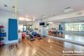 Additional image 3 of 1 Maxwells Grn Unit 5-304, Somerville, MA, 02144