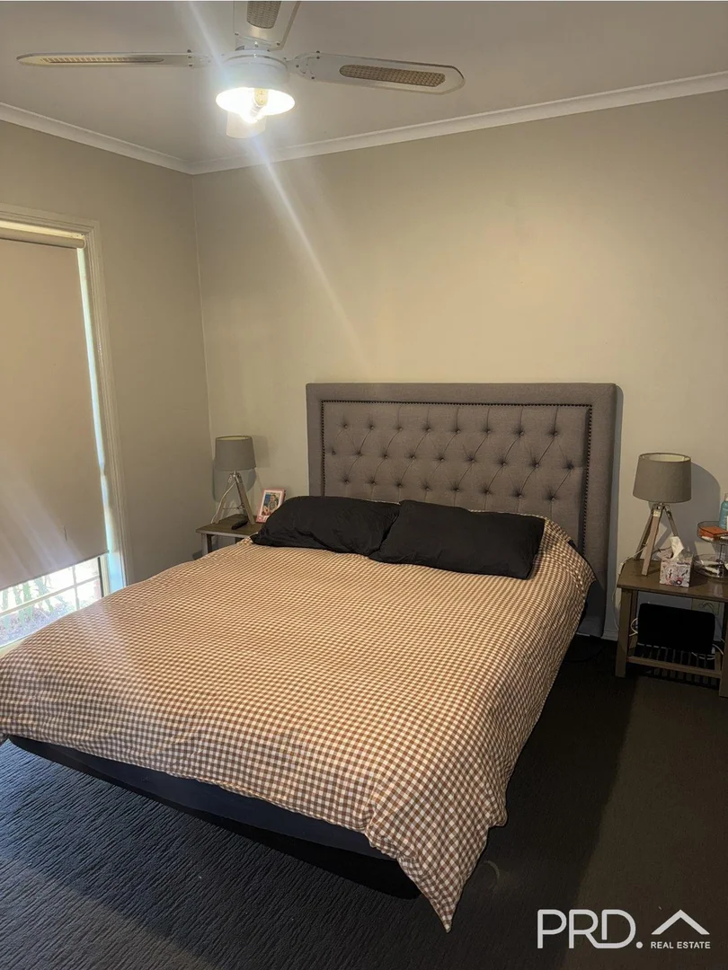 Additional image 6 of 70 Riverside Avenue, Mildura VIC 3500