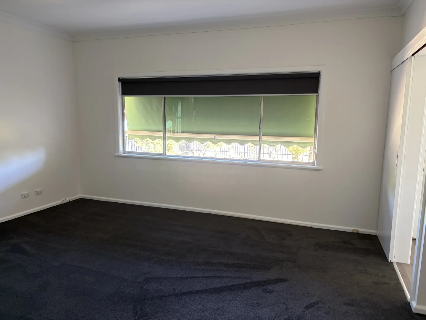 32 McKendrick Ave, Mildura VIC 3500 photo 5