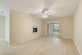 Additional image 30 of 5551 Grouse Run Dr, Stockton, CA, 95207