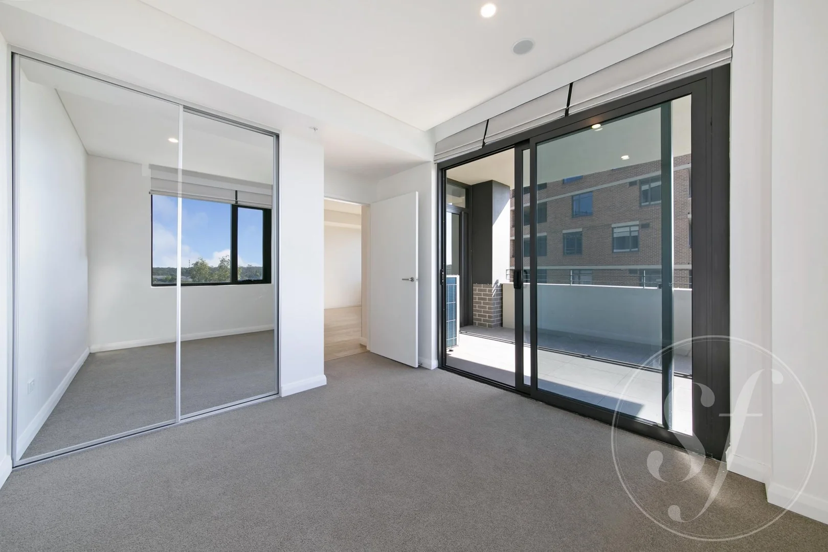 Additional image 5 of R310/5B Glyceria Lane, Tallawong NSW 2762