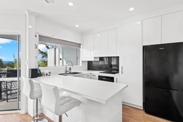 Additional image 3 of 30/12 Eshelby Drive, Cannonvale QLD 4802