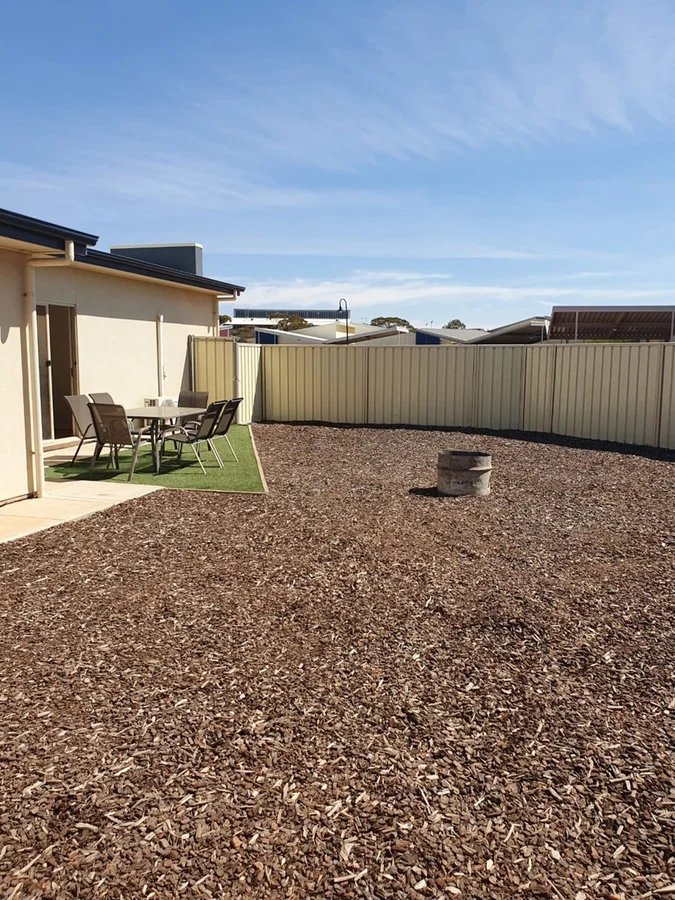 Additional image 15 of 1 Barrie Robran Gate, Whyalla Norrie SA 5608