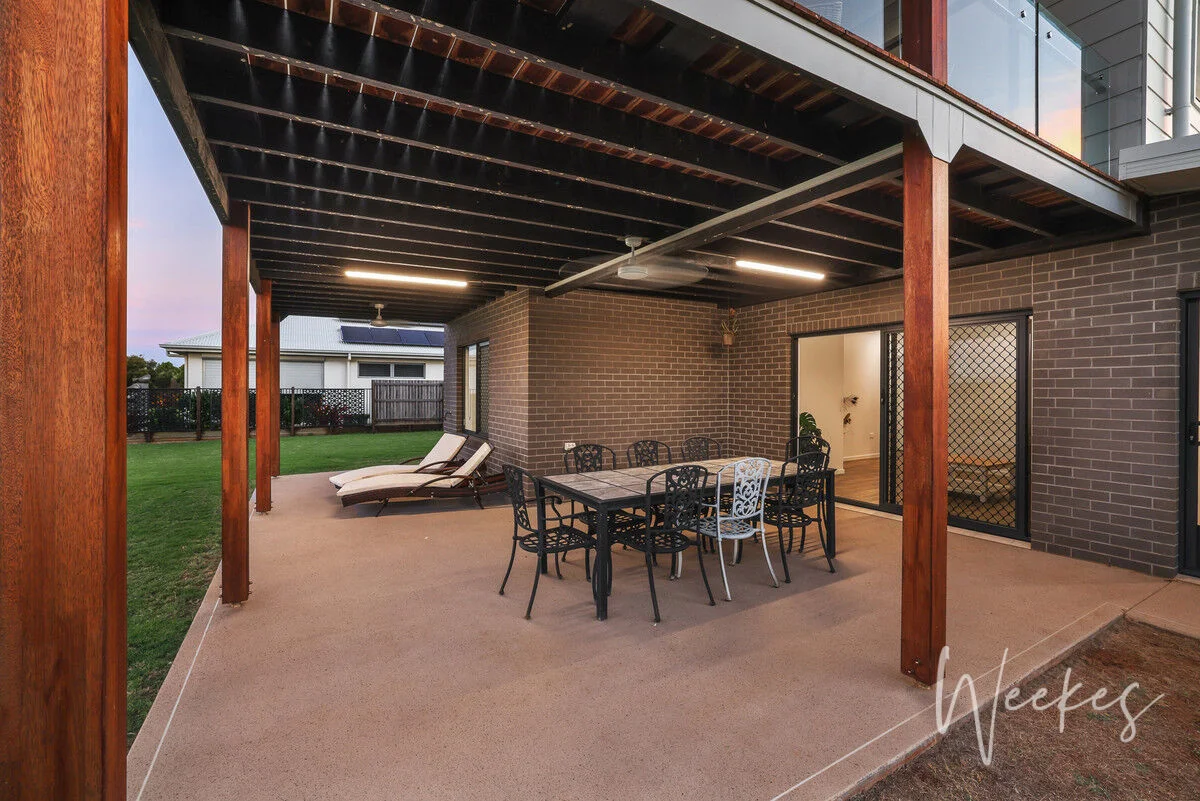 Additional image 18 of 38 Emperor Drive, Elliott Heads QLD 4670